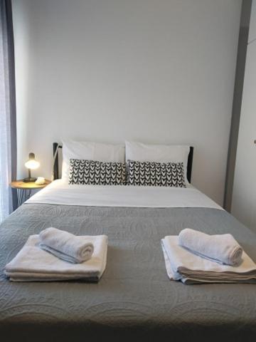 Precious Diamond With View - Parking Place And Superfast Wifi Kavála ภายนอก รูปภาพ