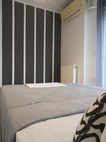 Precious Diamond With View - Parking Place And Superfast Wifi Kavála ภายนอก รูปภาพ