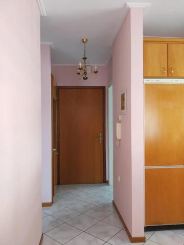 Precious Diamond With View - Parking Place And Superfast Wifi Kavála ภายนอก รูปภาพ